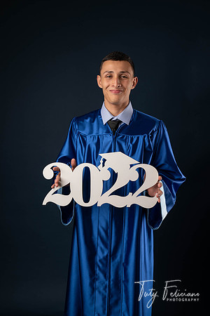 Seniors -448