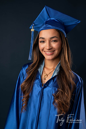 Seniors -515