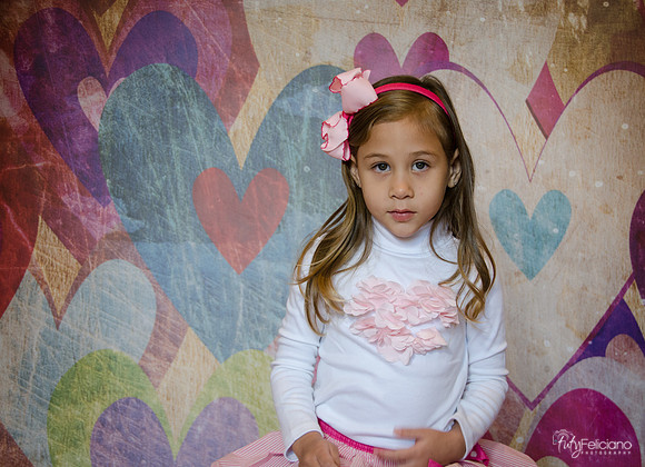 2015Valentine-3898