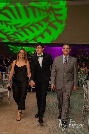 Prom Adianez-1411