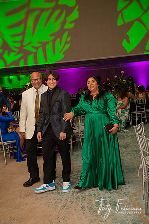 Prom Adianez-1416
