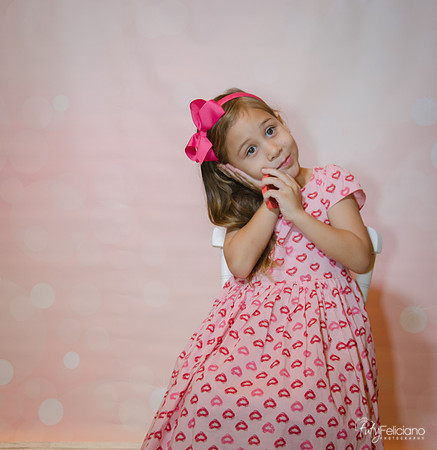 2015valentine-792