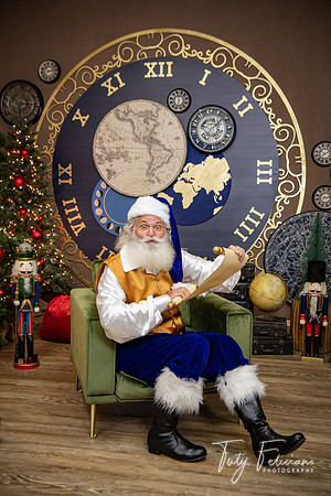 Santa-72