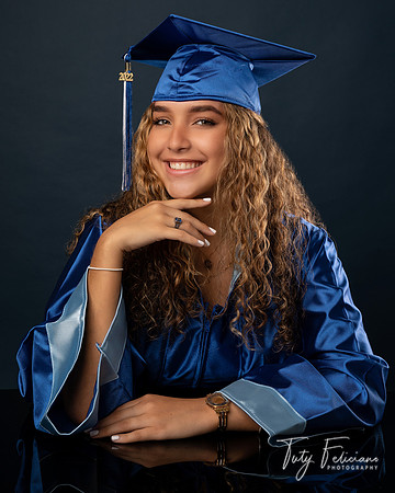 ppSeniors B-1495