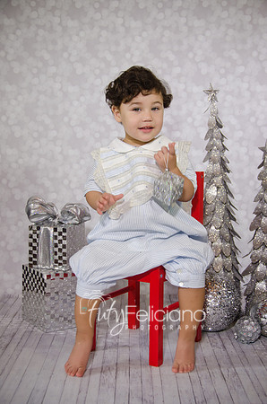 Shooting navideno 2013-2-103