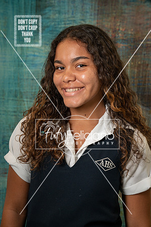 Adianez 3-1726