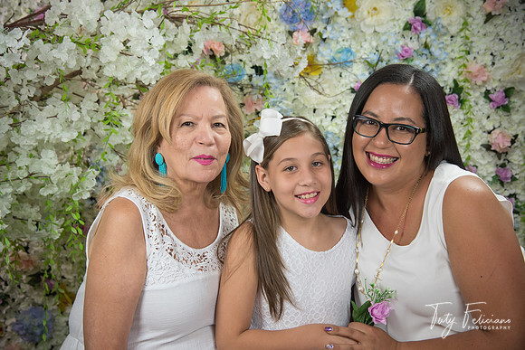 Madres-85