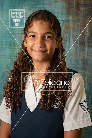 Adianez-1237