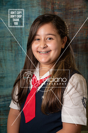 Adianez-1352