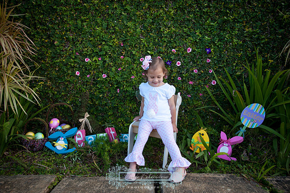 Shooting Easter-1219