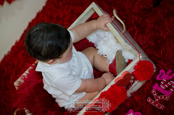 Shooting San Valentin-780