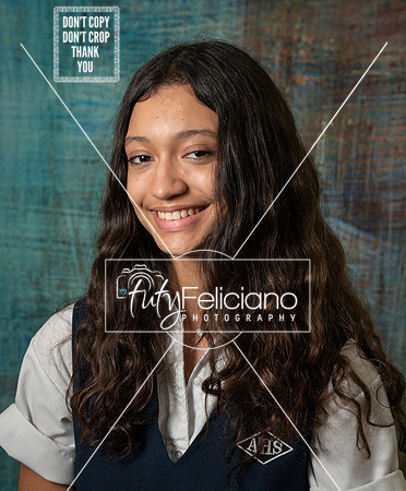 Adianez 3-1693