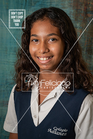 Adianez-1218