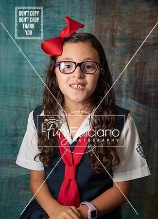 Adianez-812