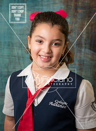 Adianez 3-2077