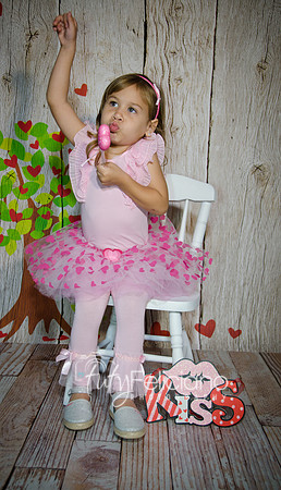 2014 Valentine-885