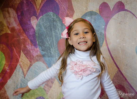 2015Valentine-3960