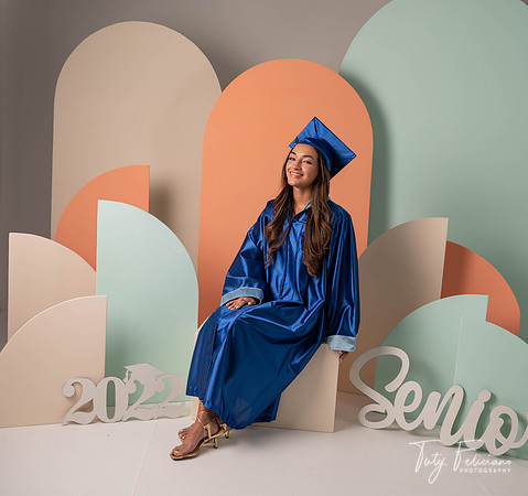 Seniors -555
