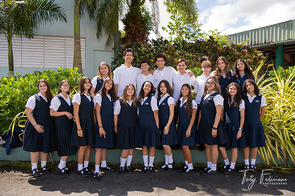 9 A Adianez 4-2201