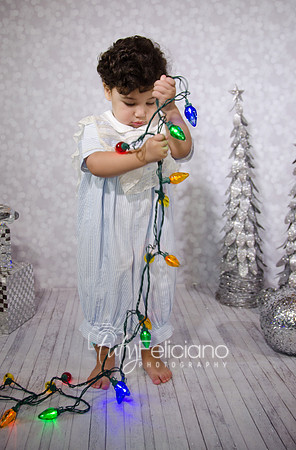 Shooting navideno 2013-2-215