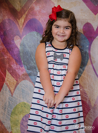 2015Valentine-1634