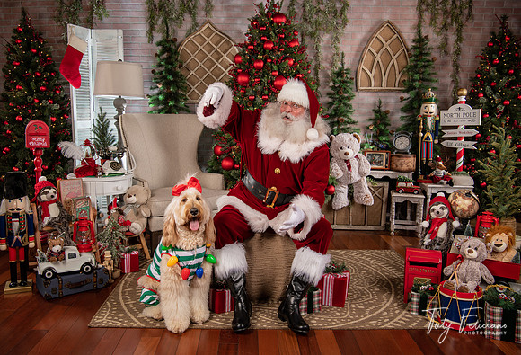 7.1 Nav-3682