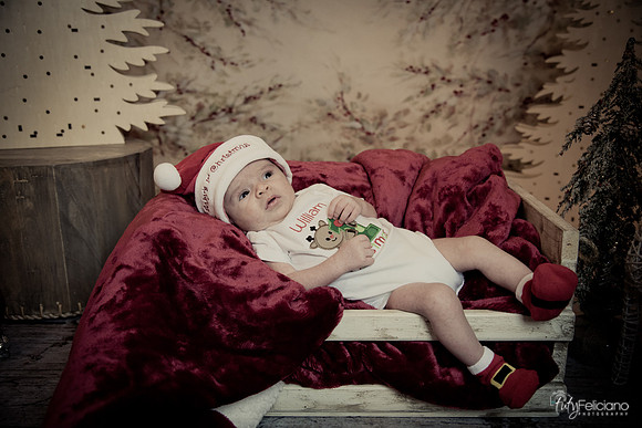Navidad-3039