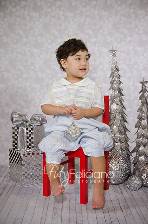 Shooting navideno 2013-2-96