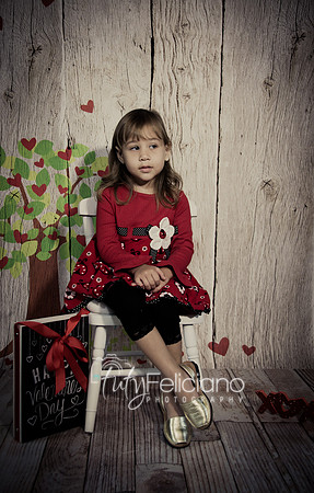 2014 Valentine-48