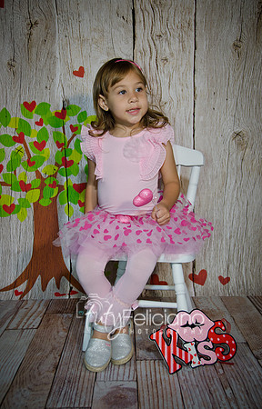2014 Valentine-924