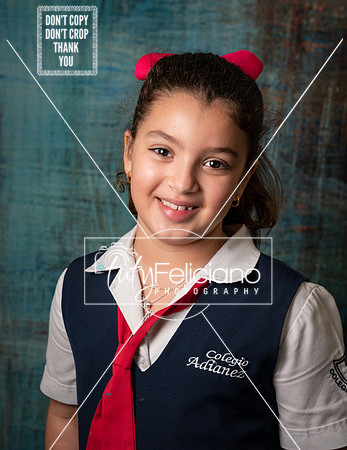 Adianez 3-2073