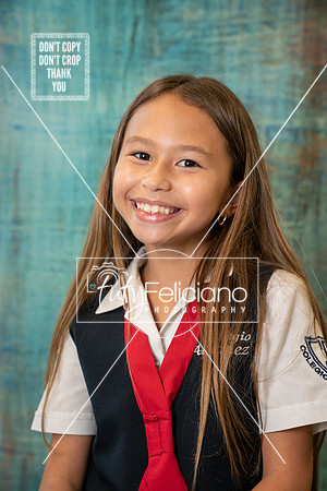 Adianez1--654