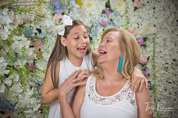 Madres-176