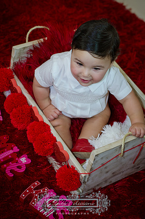 Shooting San Valentin-805