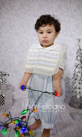 Shooting navideno 2013-2-222