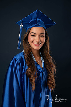 Seniors -531