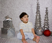 Shooting navideno 2013-2-3