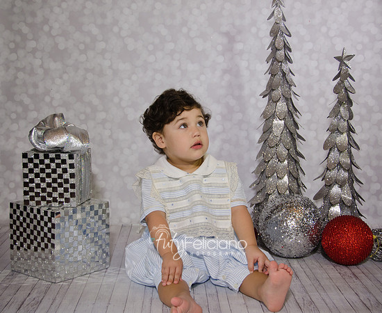 Shooting navideno 2013-2-3
