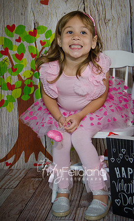 2014 Valentine-1264