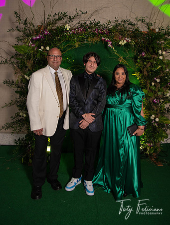 Prom Adianez-1222