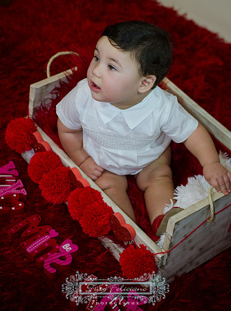 Shooting San Valentin-817