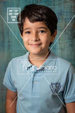 Adianez-1243