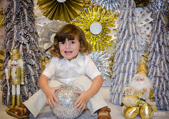 navidad 2014-1708