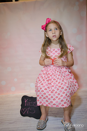 2015valentine-686