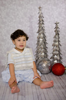 Shooting navideno 2013-2-10