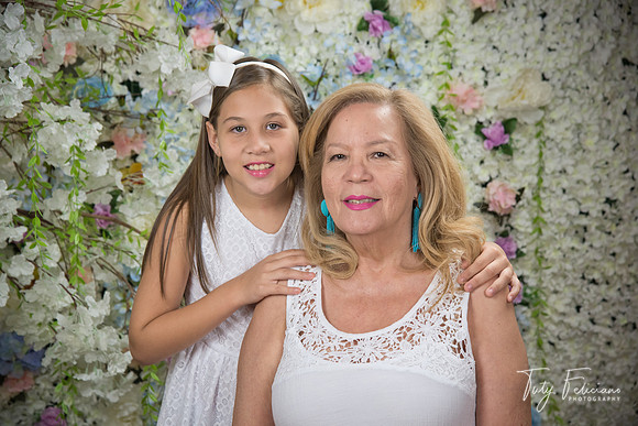 Madres-163