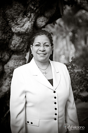 Mayra -82