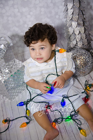 Shooting navideno 2013-2-167