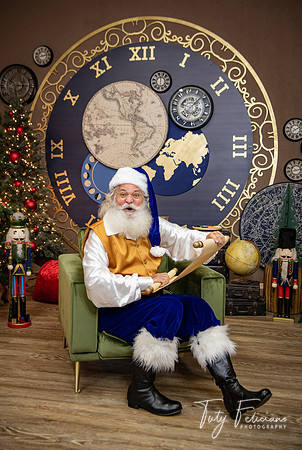 Santa-66