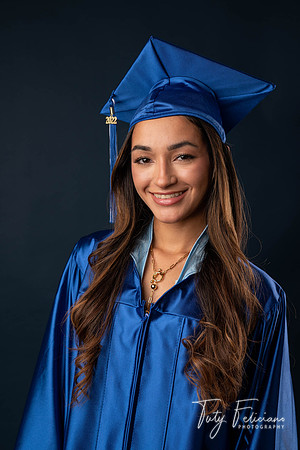 Seniors -518